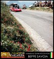 3 Alfa Romeo 33.3 N.Todaro - Codones (9)